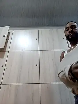 Dante Knox online show from 04/10/26, 11:17