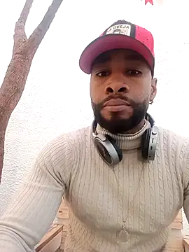 Dante Knox online show from 05/11/26, 11:33