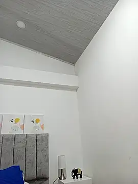 Dante Knox online show from 03/08/26, 11:35