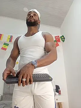 Snapshot of Dante_Knox chatting on 06/22/26, 11:40 Dante Knox online show from 06/22/26, 11:40