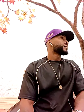 Dante Knox online show from 02/13/26, 07:25