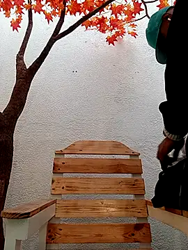 Dante Knox online show from 03/11/26, 11:48