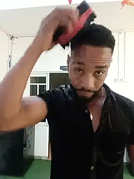 Dante Knox online show from 05/31/26, 11:05
