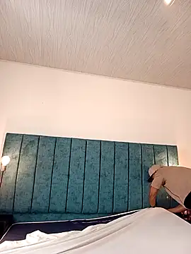 Dante Knox online show from 02/25/26, 07:14