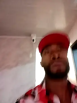 Dante Knox online show from 03/14/26, 11:27