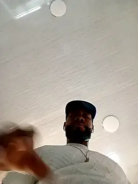 Dante Knox online show from 04/03/26, 04:35