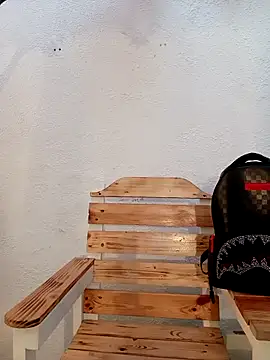 Dante Knox online show from 03/21/26, 11:14