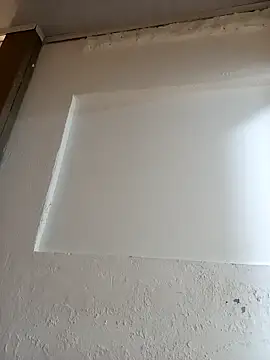 Dante Knox online show from 02/20/26, 11:45