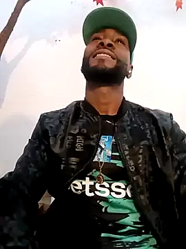 Dante Knox online show from 02/04/26, 11:27