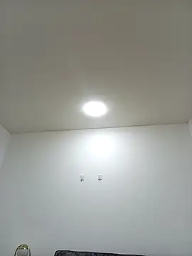 Dante Knox online show from 02/16/26, 07:23