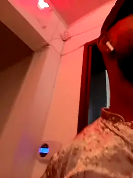 Dante Knox online show from 03/09/26, 11:58