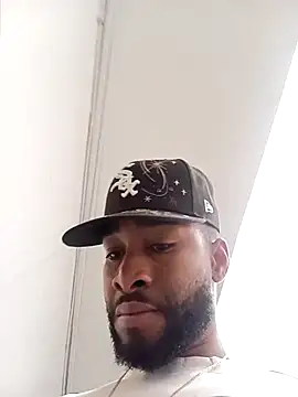 Dante Knox online show from 02/18/26, 12:23