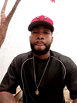 Dante Knox online show from 02/17/26, 12:02