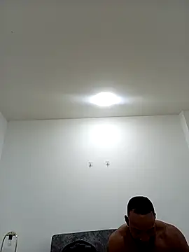 Dante Knox online show from 03/25/26, 11:09