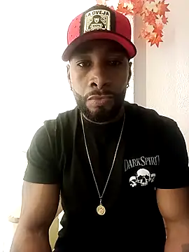 Dante Knox online show from 05/07/26, 01:54