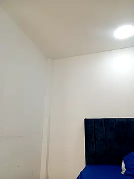 Dante Knox online show from 01/31/26, 07:12