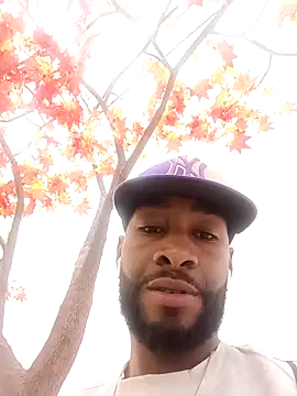 Dante Knox online show from 02/08/26, 12:36