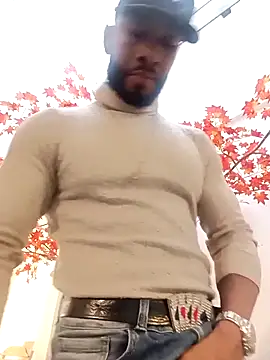 Dante Knox online show from 03/05/26, 11:29