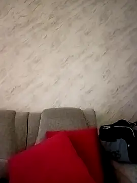 Dante Knox online show from 03/07/26, 11:38