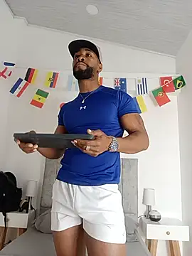 Snapshot of Dante_Knox chatting on 07/14/26, 11:49 Dante Knox online show from 07/14/26, 11:49