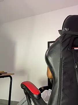 Snapshot of sophiia_swet chatting on 02/02/26, 12:26 sophiia swet online show from 02/02/26, 12:26