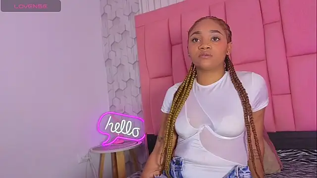 Snapshot of sophiia_swet chatting on 02/13/26, 06:41 sophiia swet online show from 02/13/26, 06:41