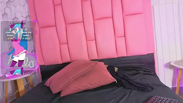 Snapshot of sophiia_swet chatting on 02/26/26, 02:39 sophiia swet online show from 02/26/26, 02:39