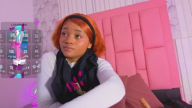 Snapshot of sophiia_swet chatting on 02/18/26, 07:32 sophiia swet online show from 02/18/26, 07:32