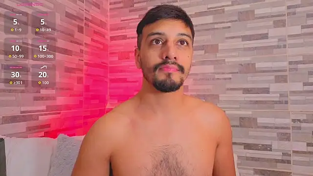 Snapshot of joelcallvil1 chatting on 03/12/26, 06:23 joelcallvil1 online show from 03/12/26, 06:23