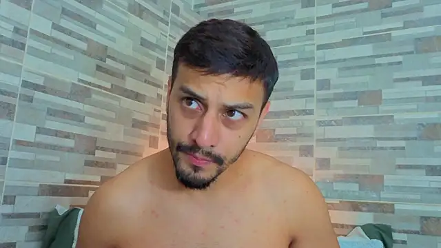 joelcallvil1 online show from 05/14/26, 09:01