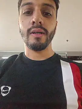 Snapshot of joelcallvil1 chatting on 01/14/26, 02:37 joelcallvil1 online show from 01/14/26, 02:37