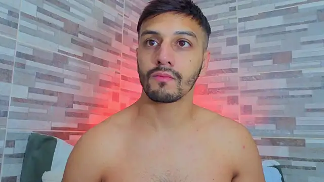 joelcallvil1 online show from 05/22/26, 06:33