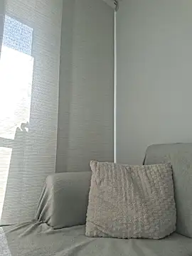 Snapshot of joelcallvil1 chatting on 01/16/26, 02:21 joelcallvil1 online show from 01/16/26, 02:21