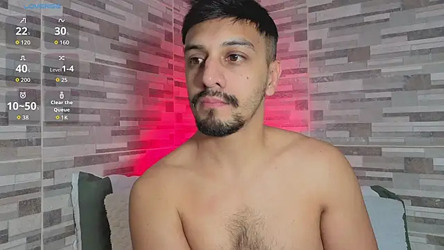 Snapshot of joelcallvil1 chatting on 03/08/26, 09:12 joelcallvil1 online show from 03/08/26, 09:12