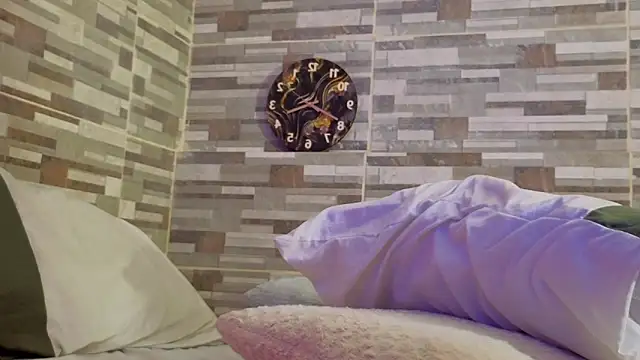 Snapshot of joelcallvil1 chatting on 03/27/26, 12:28 joelcallvil1 online show from 03/27/26, 12:28