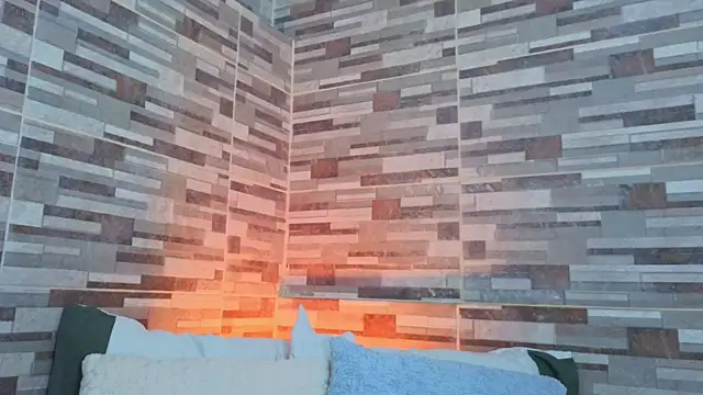 Snapshot of joelcallvil1 chatting on 04/10/26, 04:30 joelcallvil1 online show from 04/10/26, 04:30