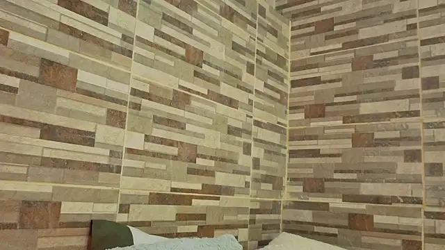 Snapshot of joelcallvil1 chatting on 04/14/26, 07:52 joelcallvil1 online show from 04/14/26, 07:52