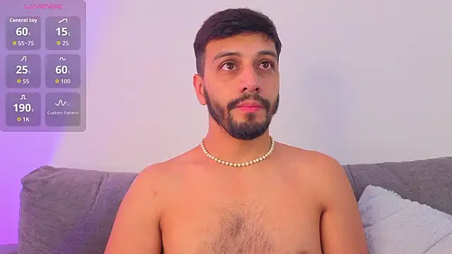 Snapshot of joelcallvil1 chatting on 01/19/26, 12:53 joelcallvil1 online show from 01/19/26, 12:53