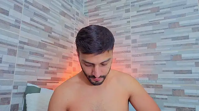 joelcallvil1 online show from 05/29/26, 10:38