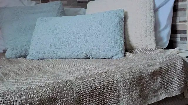 Snapshot of joelcallvil1 chatting on 03/24/26, 01:11 joelcallvil1 online show from 03/24/26, 01:11