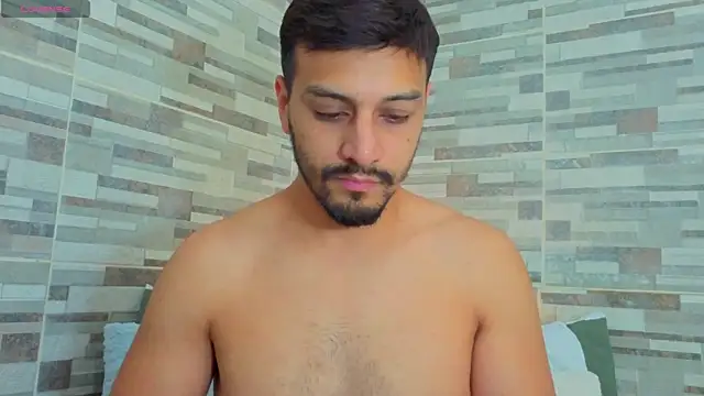 joelcallvil1 online show from 05/13/26, 08:05