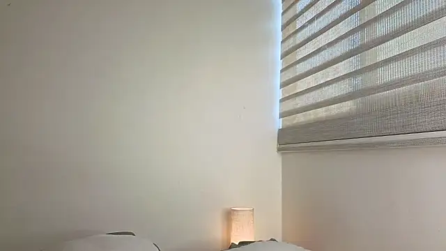 Snapshot of joelcallvil1 chatting on 02/03/26, 12:54 joelcallvil1 online show from 02/03/26, 12:54