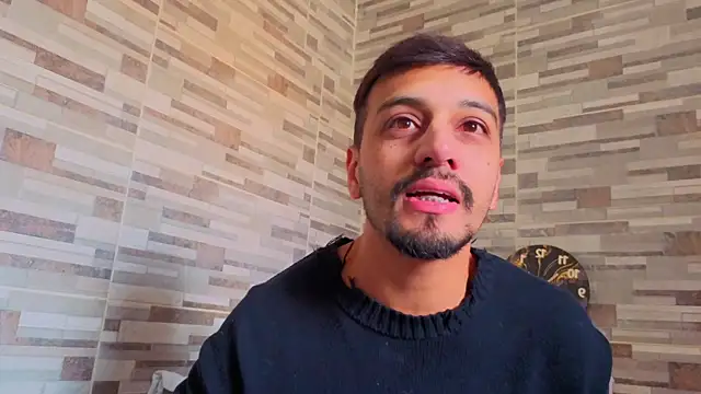 Snapshot of joelcallvil1 chatting on 04/02/26, 02:57 joelcallvil1 online show from 04/02/26, 02:57