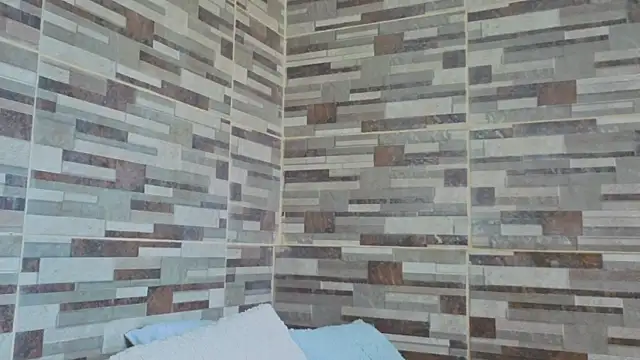 Snapshot of joelcallvil1 chatting on 04/13/26, 07:07 joelcallvil1 online show from 04/13/26, 07:07