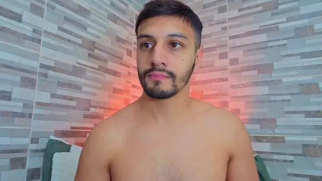joelcallvil1 online show from 05/28/26, 08:59