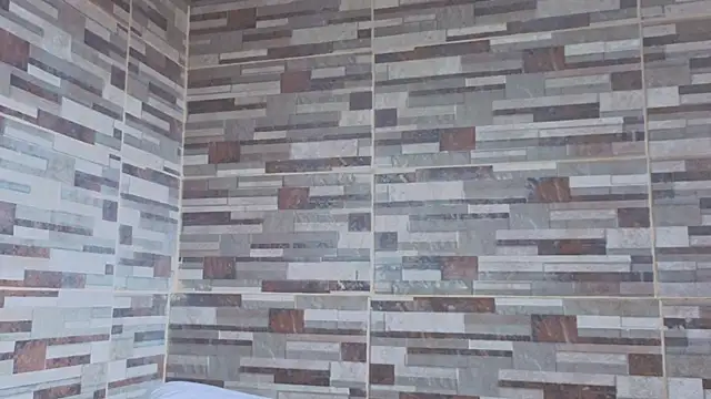 Snapshot of joelcallvil1 chatting on 04/08/26, 02:51 joelcallvil1 online show from 04/08/26, 02:51