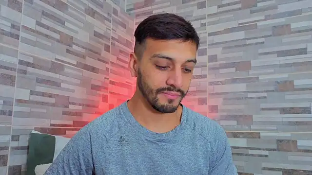 joelcallvil1 online show from 05/24/26, 01:05