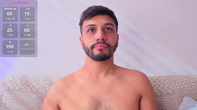 Snapshot of joelcallvil1 chatting on 01/18/26, 01:58 joelcallvil1 online show from 01/18/26, 01:58