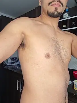 Snapshot of joelcallvil1 chatting on 02/05/26, 02:35 joelcallvil1 online show from 02/05/26, 02:35