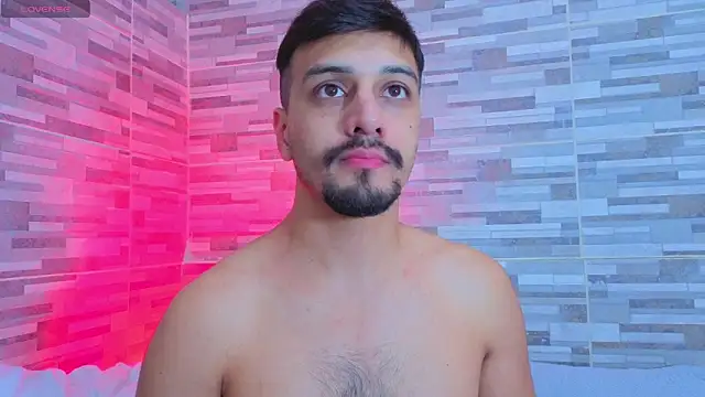 Snapshot of joelcallvil1 chatting on 03/06/26, 09:43 joelcallvil1 online show from 03/06/26, 09:43